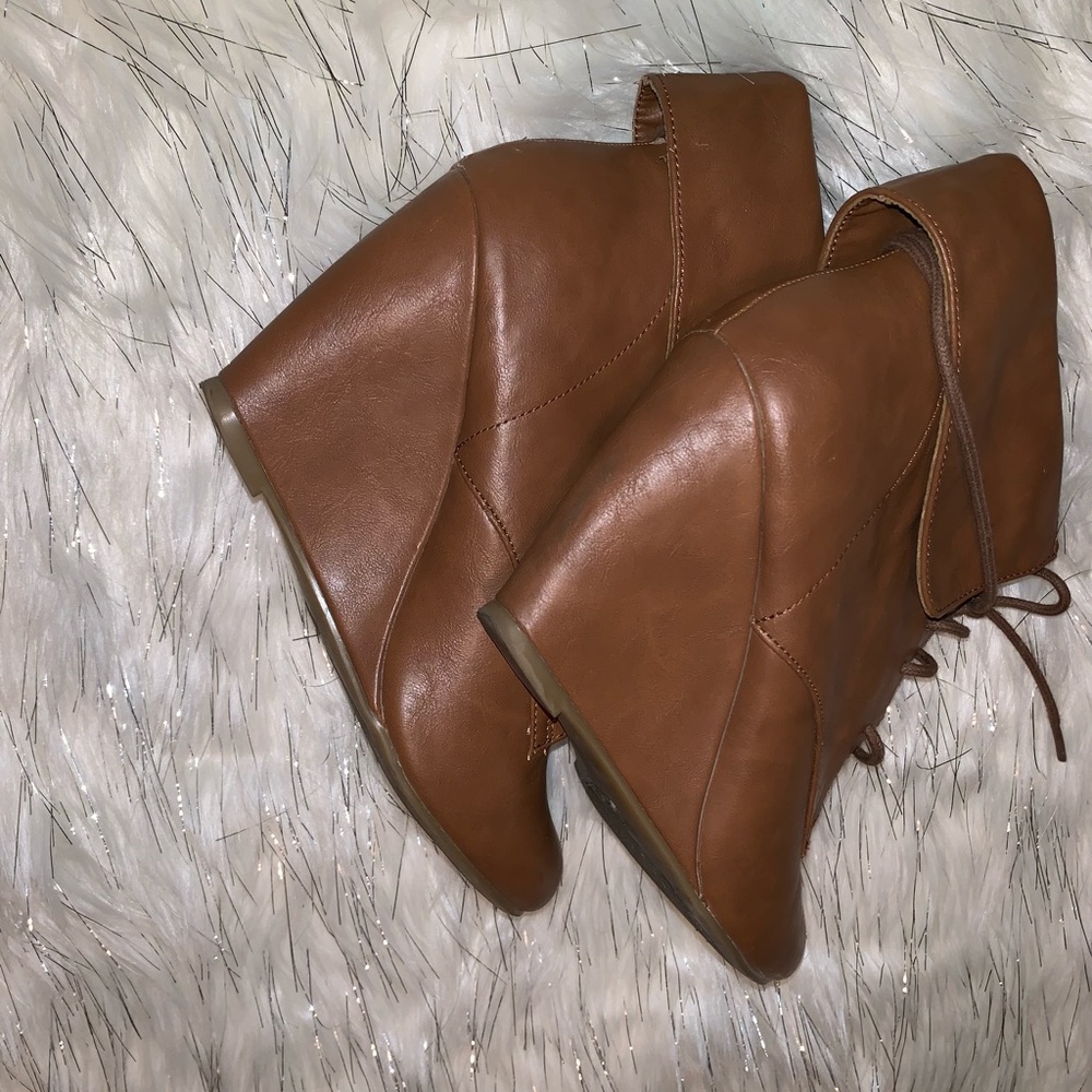 Nine West